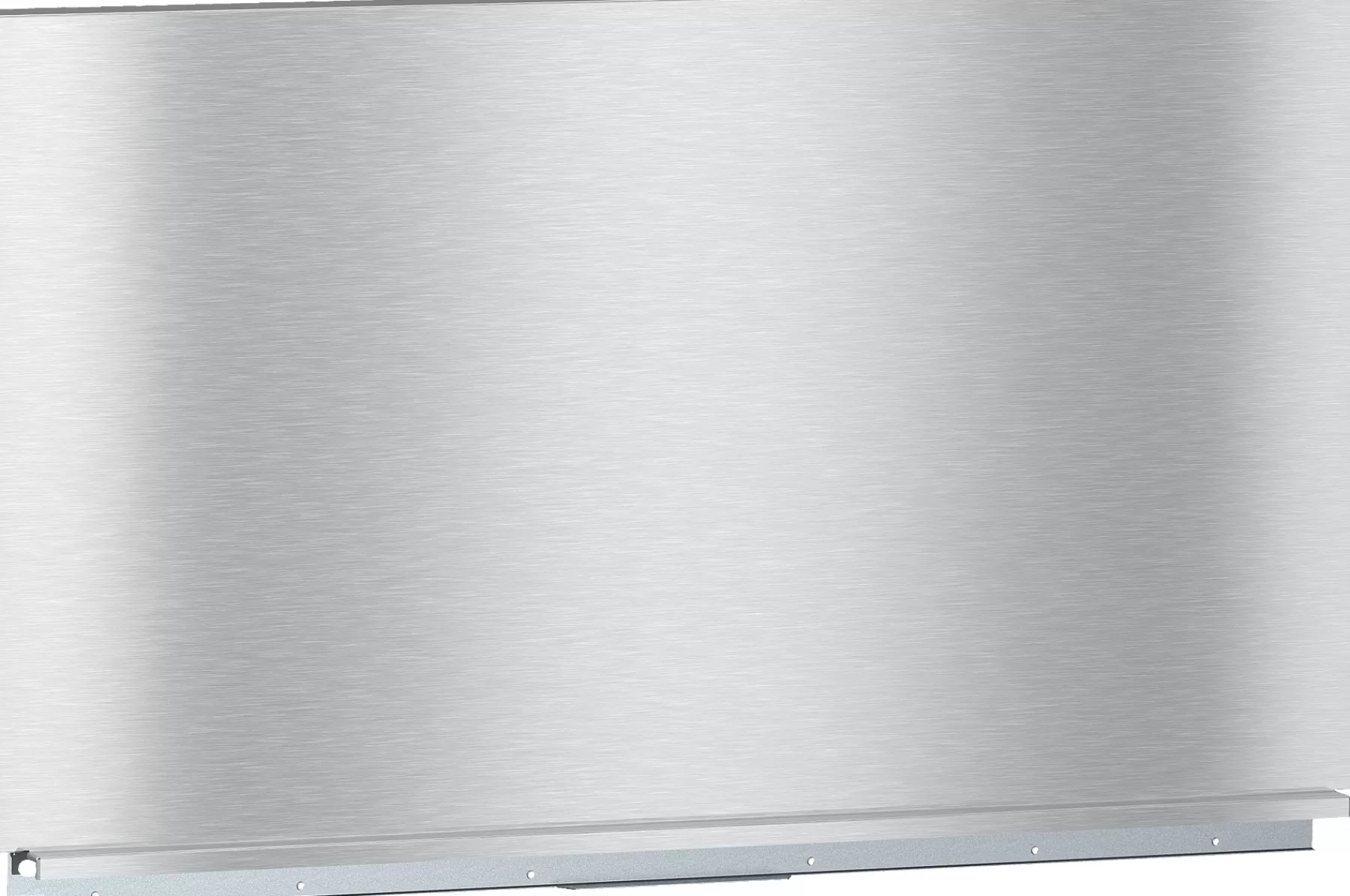 Miele Kitchen Accessories<Splash Back