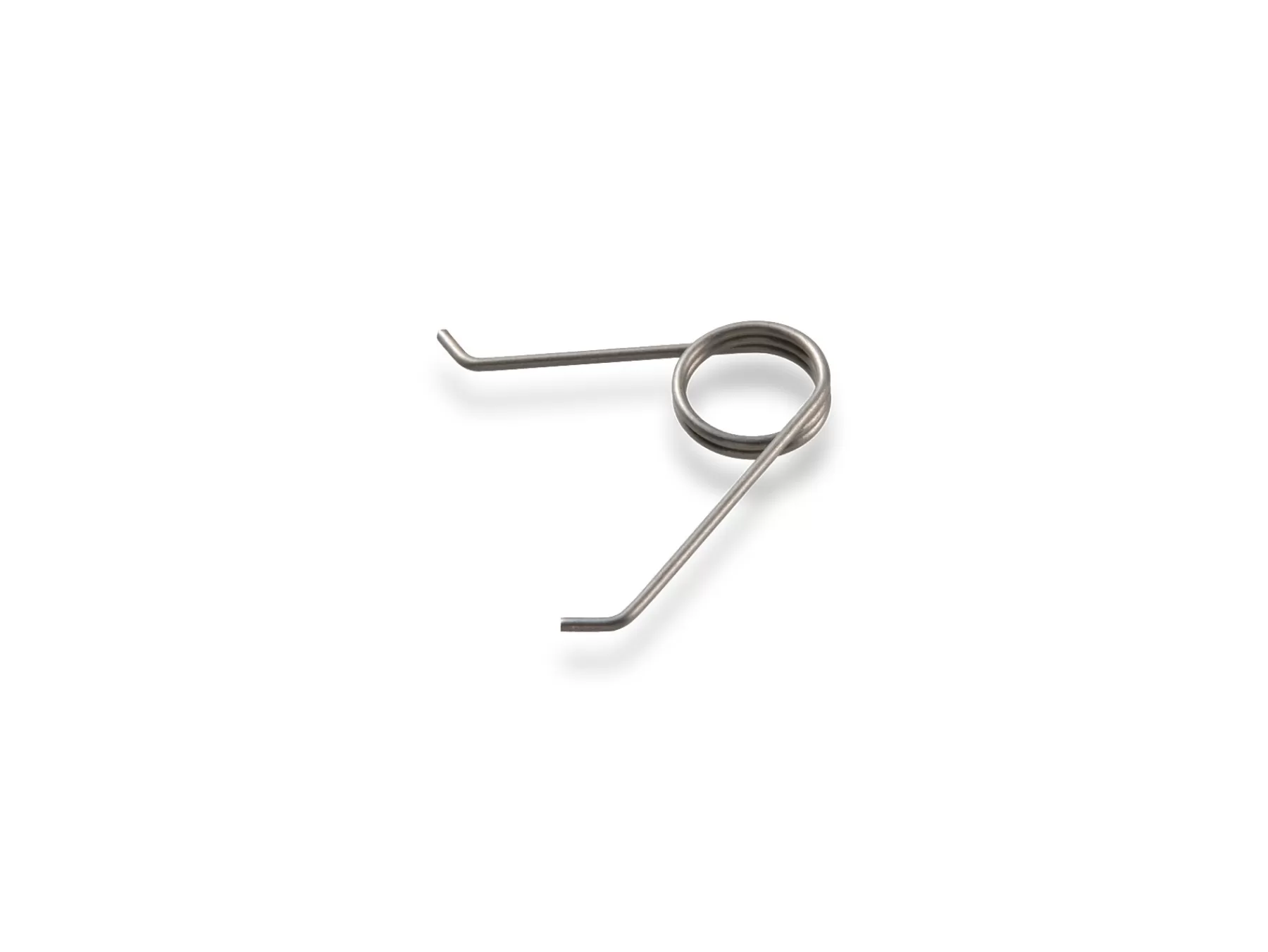 Miele Spare Parts<Spring Holder