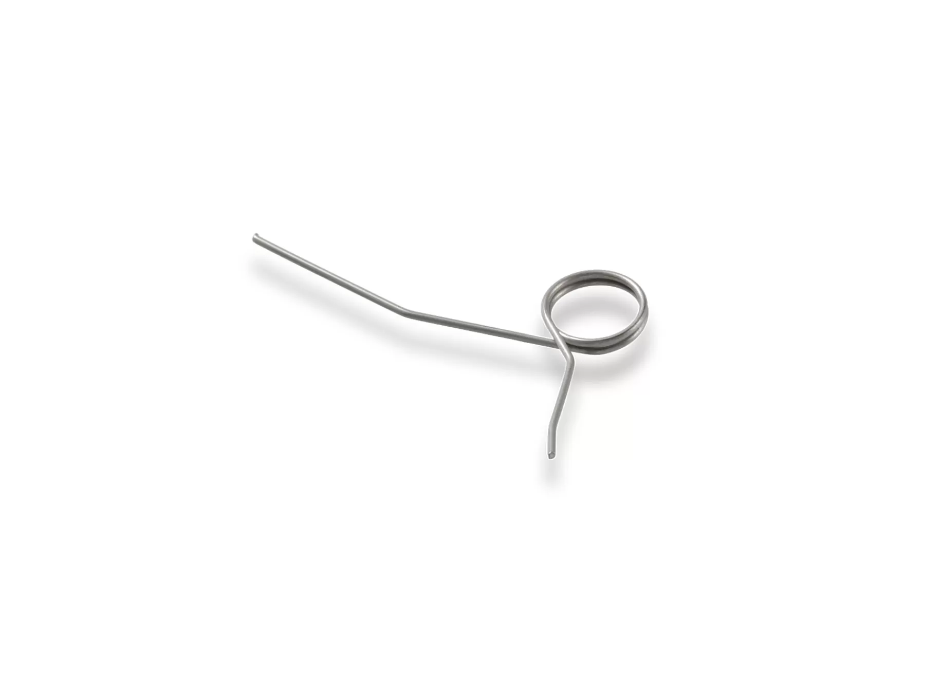 Miele Spare Parts<Spring Holder