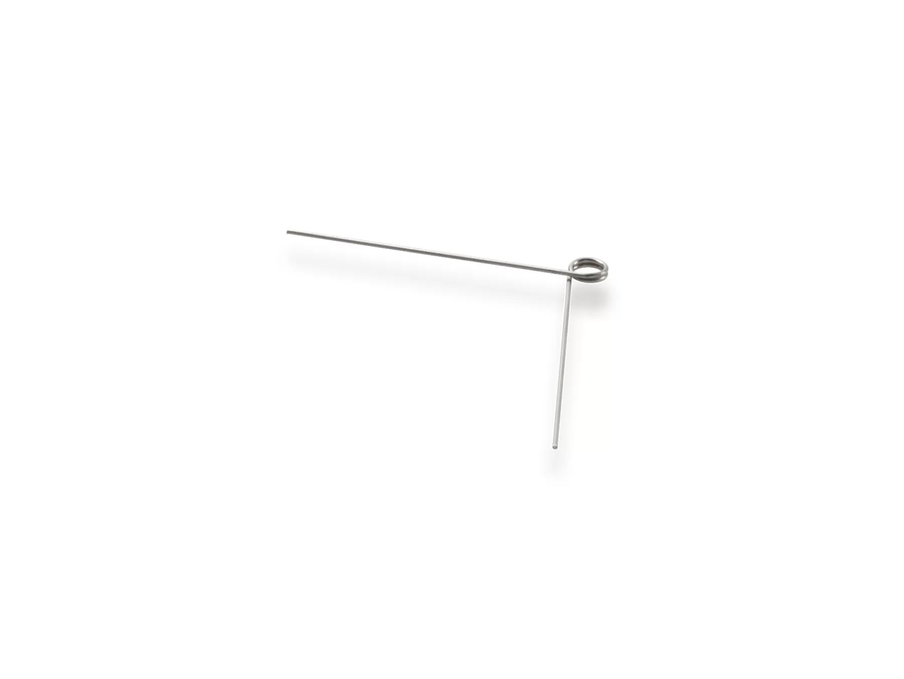 Miele Spare Parts<Spring Holder