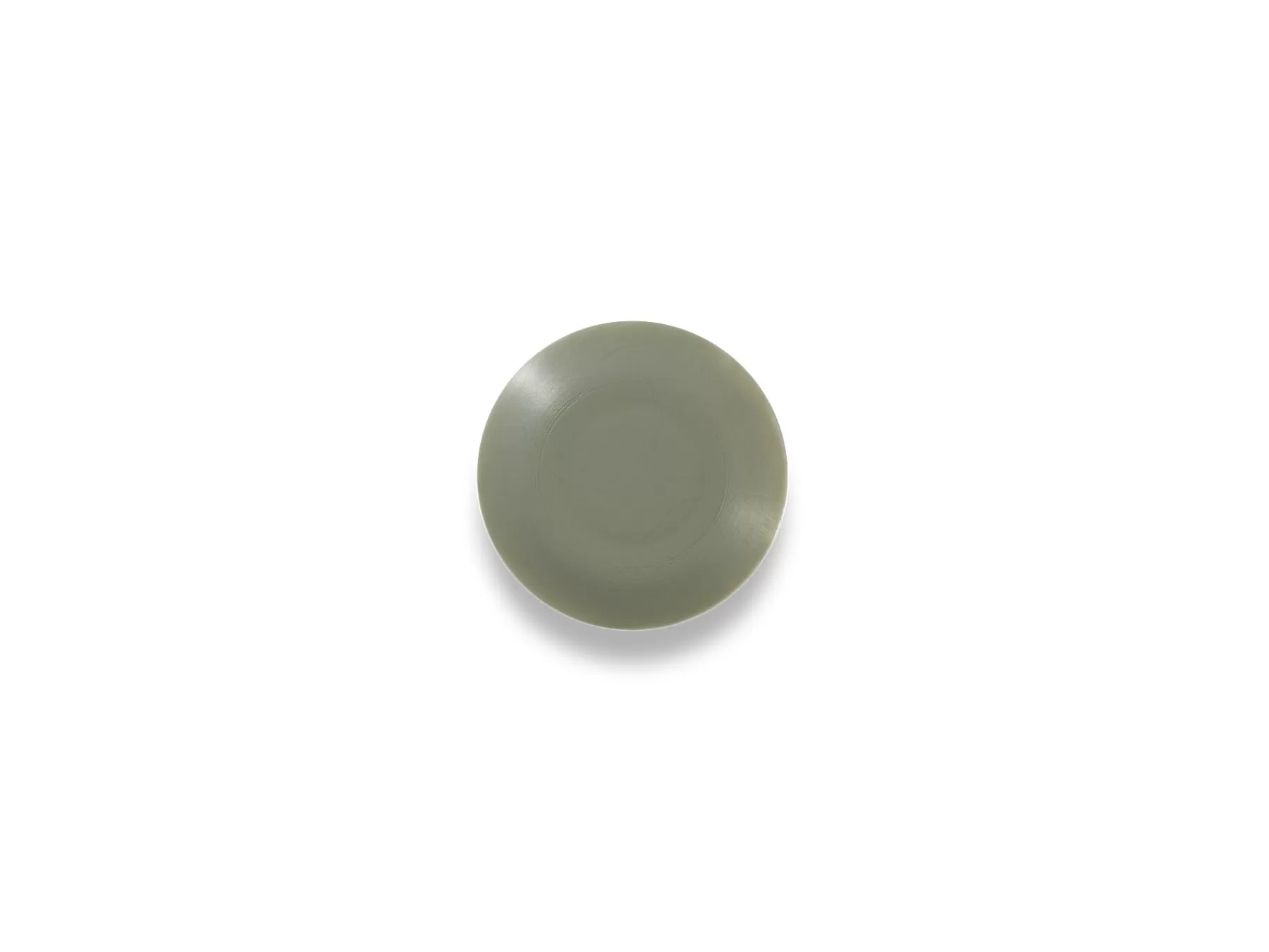 Miele Spare Parts<Stopper, Stone Grey