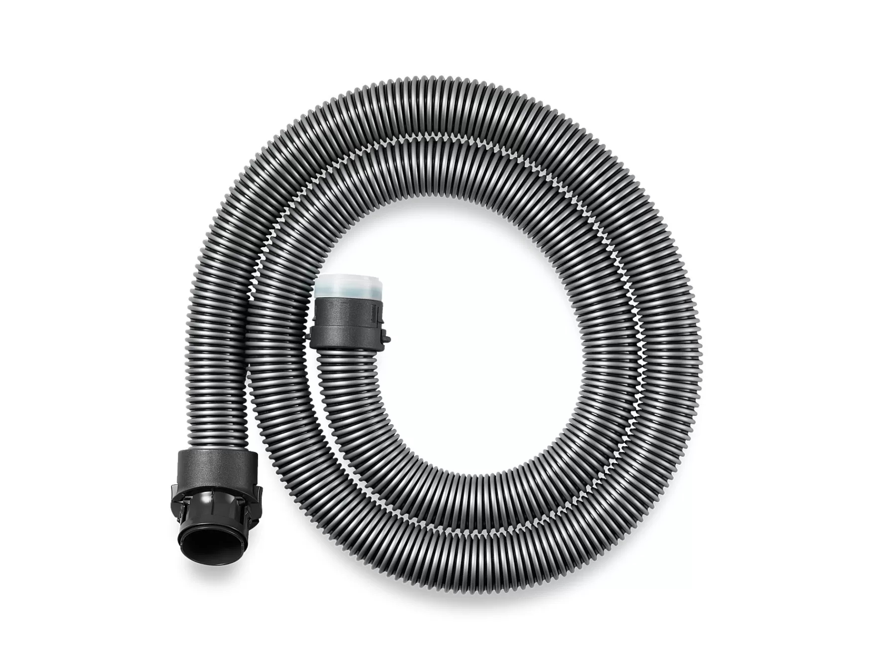 Miele Spare Parts<Suction Hose