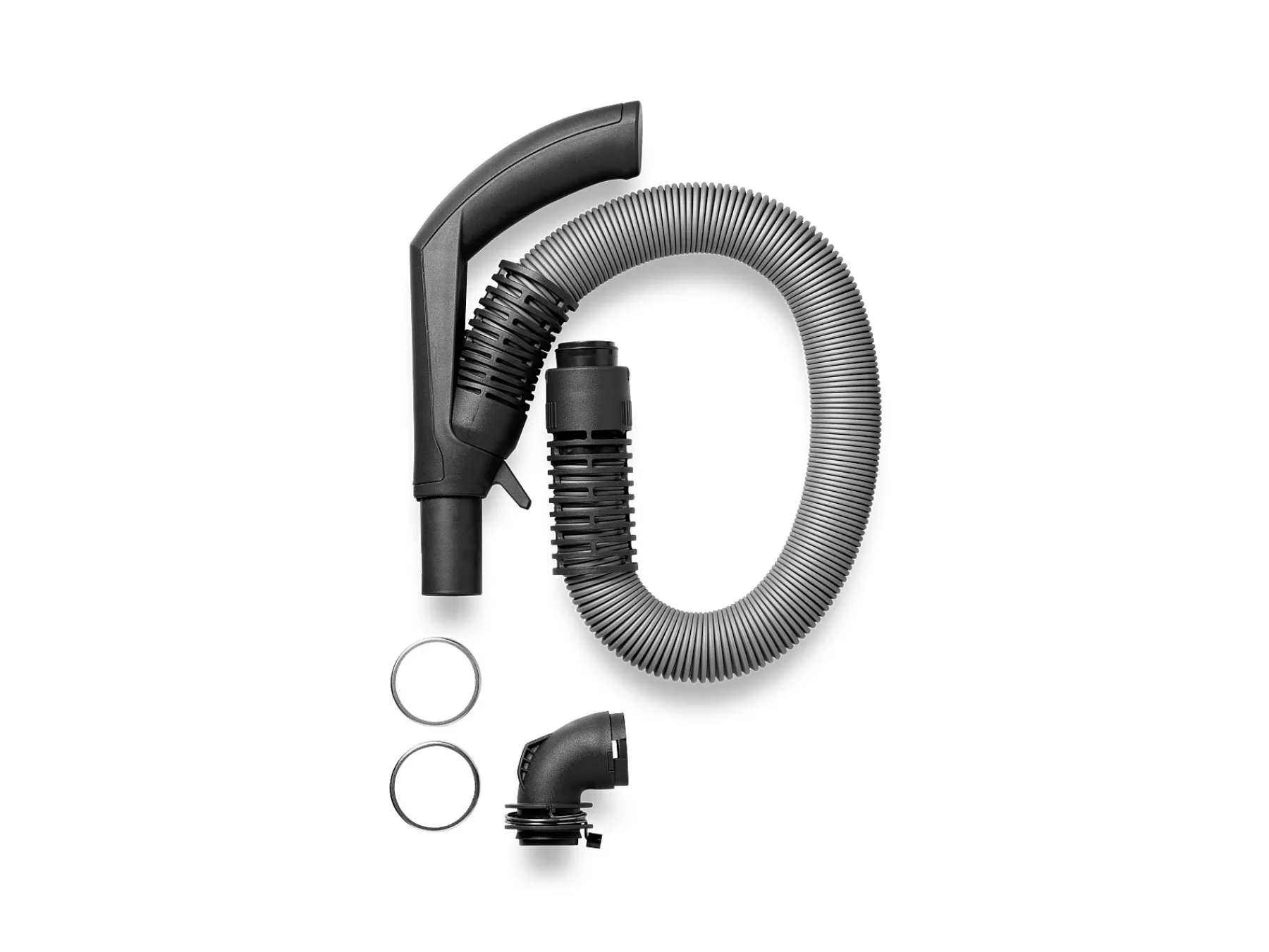 Miele Spare Parts<Suction Hose