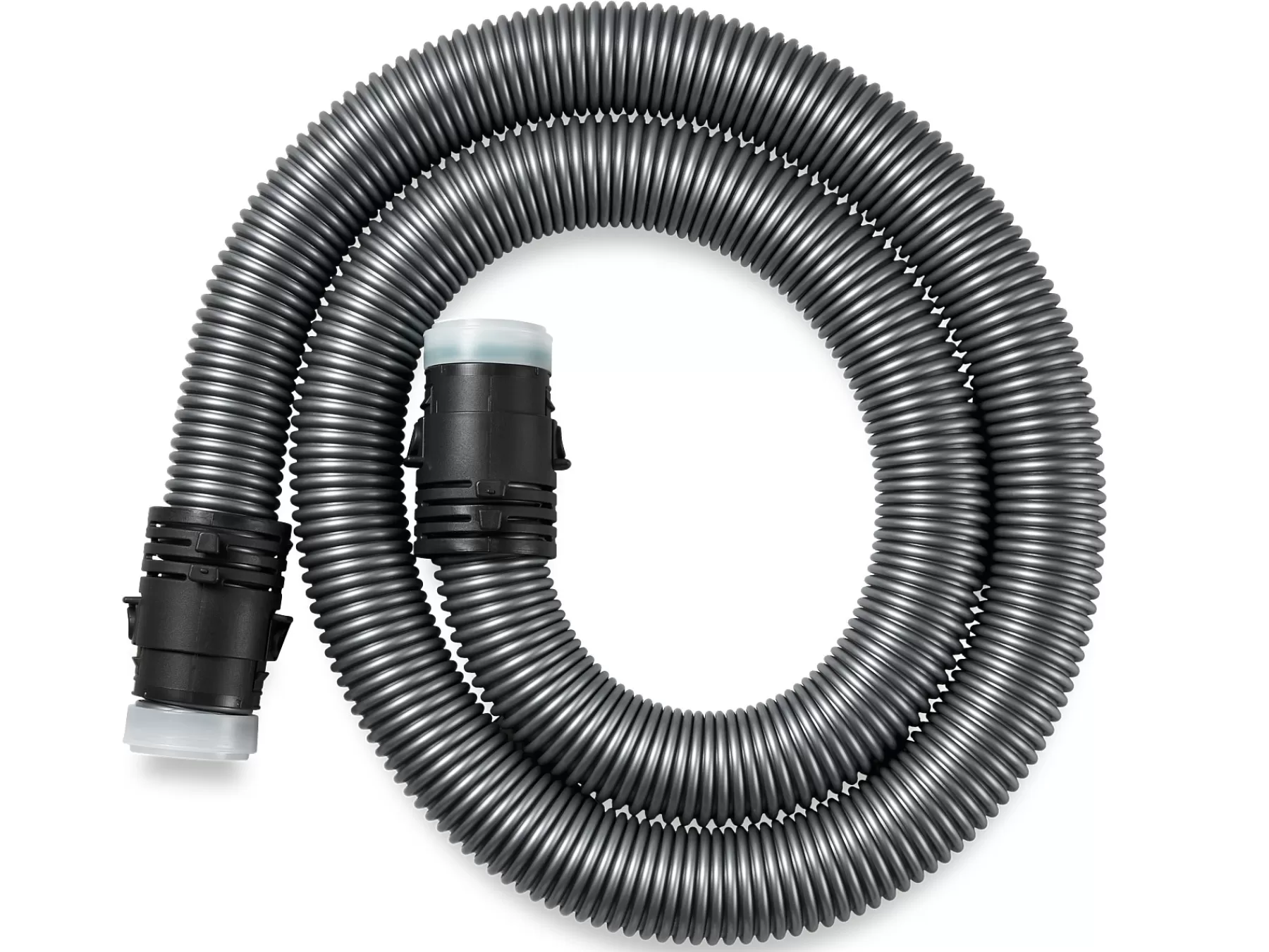 Miele Spare Parts<Suction Hose