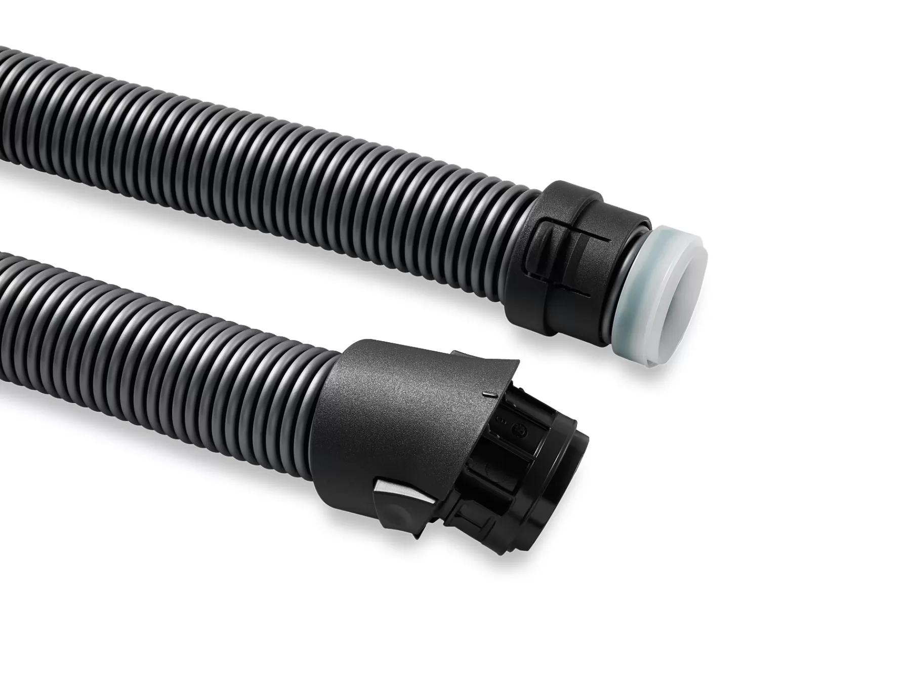 Miele Spare Parts<Suction Hose