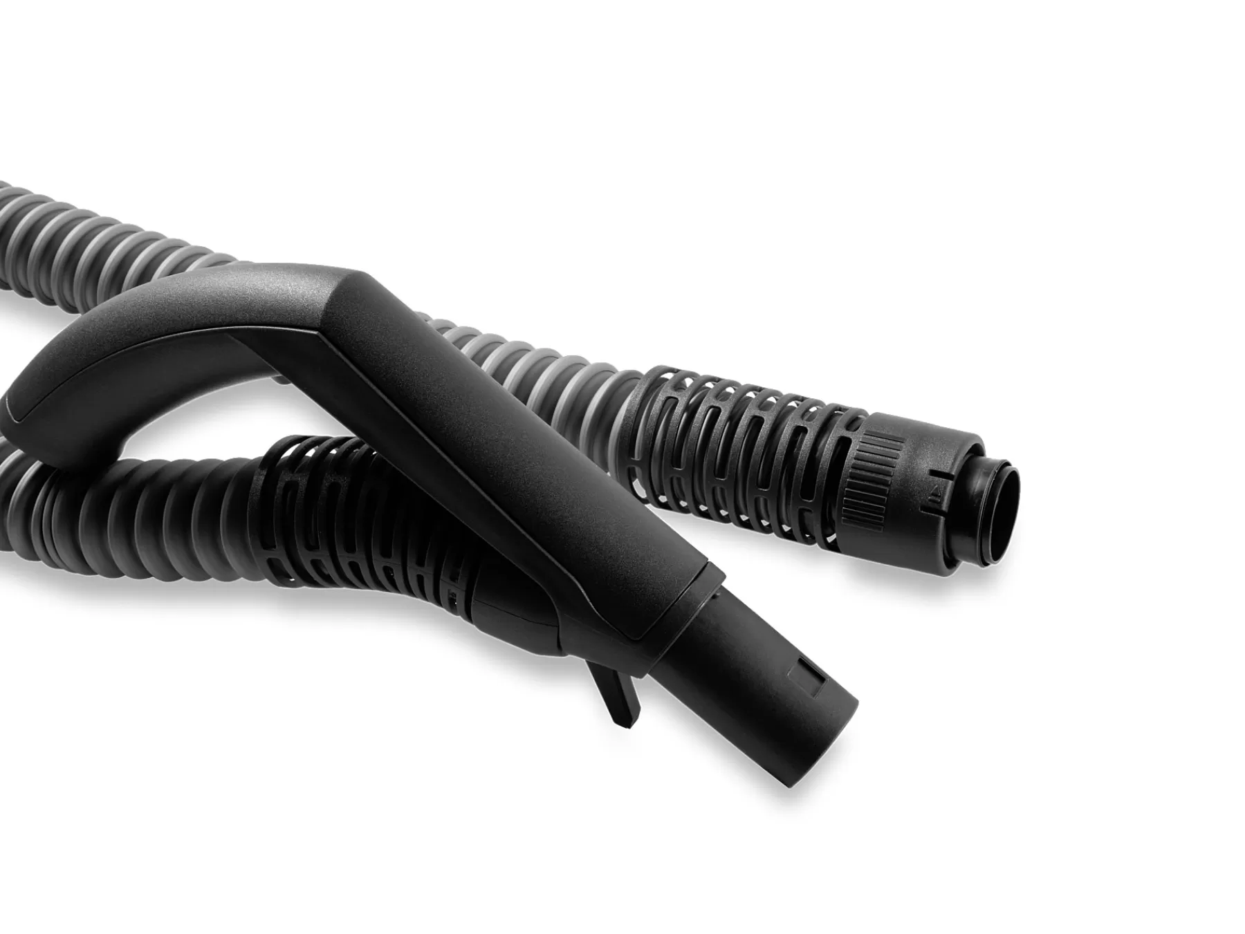 Miele Spare Parts<Suction Hose