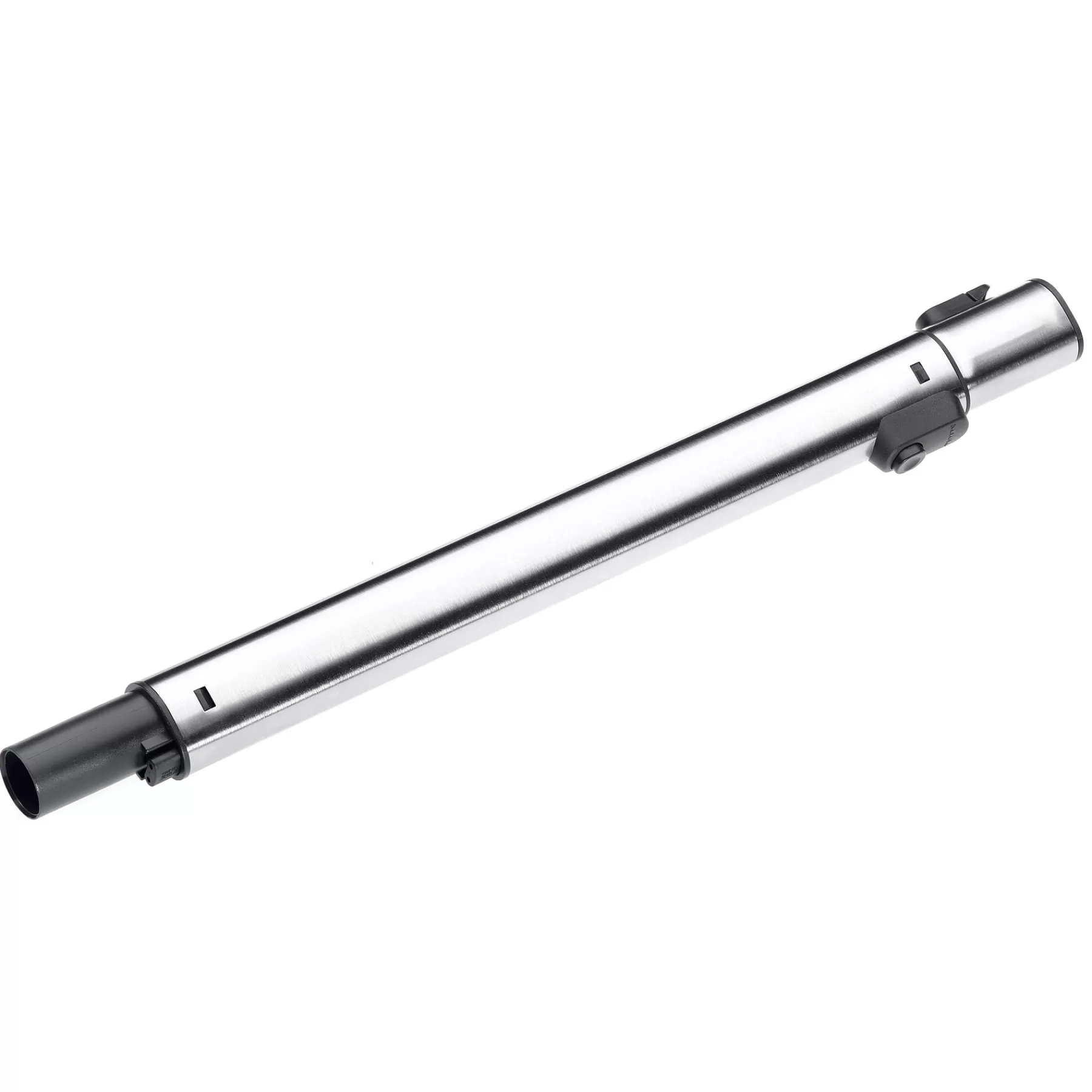 Miele Spare Parts<Telescopic Wand