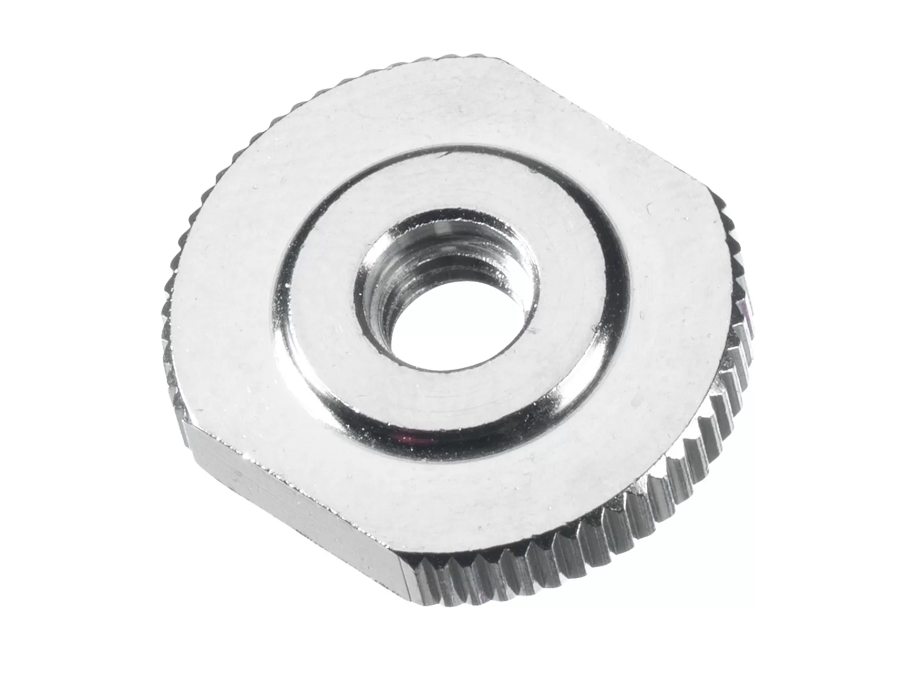 Miele Spare Parts<Thumbnut