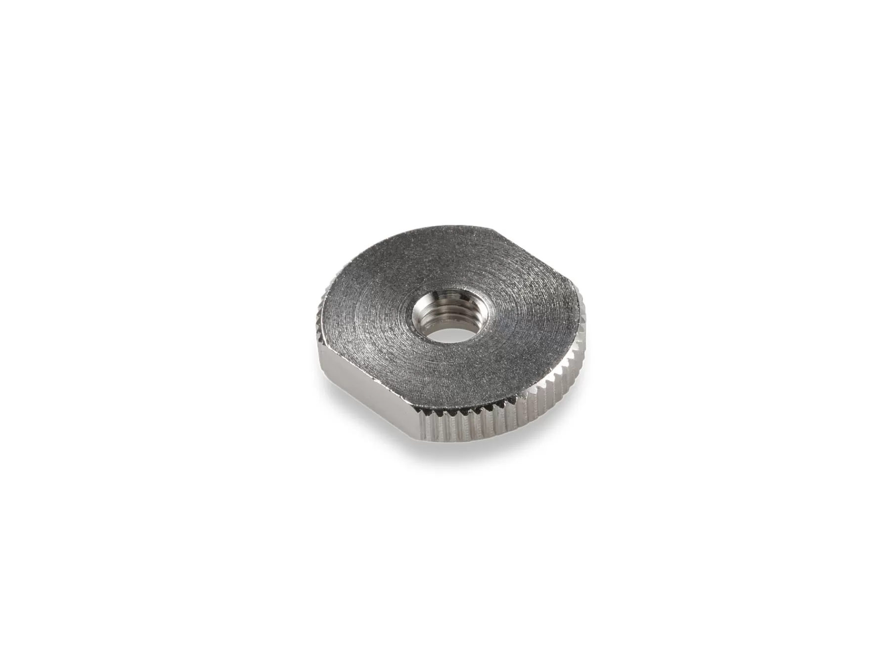 Miele Spare Parts<Thumbnut