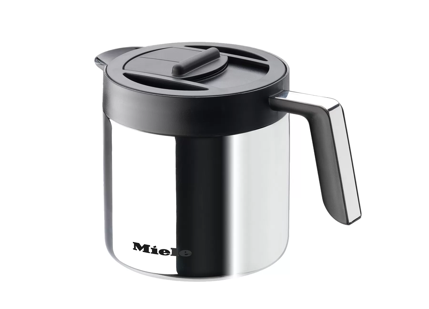 Miele Kitchen Accessories<Toptherm Coffee Pot