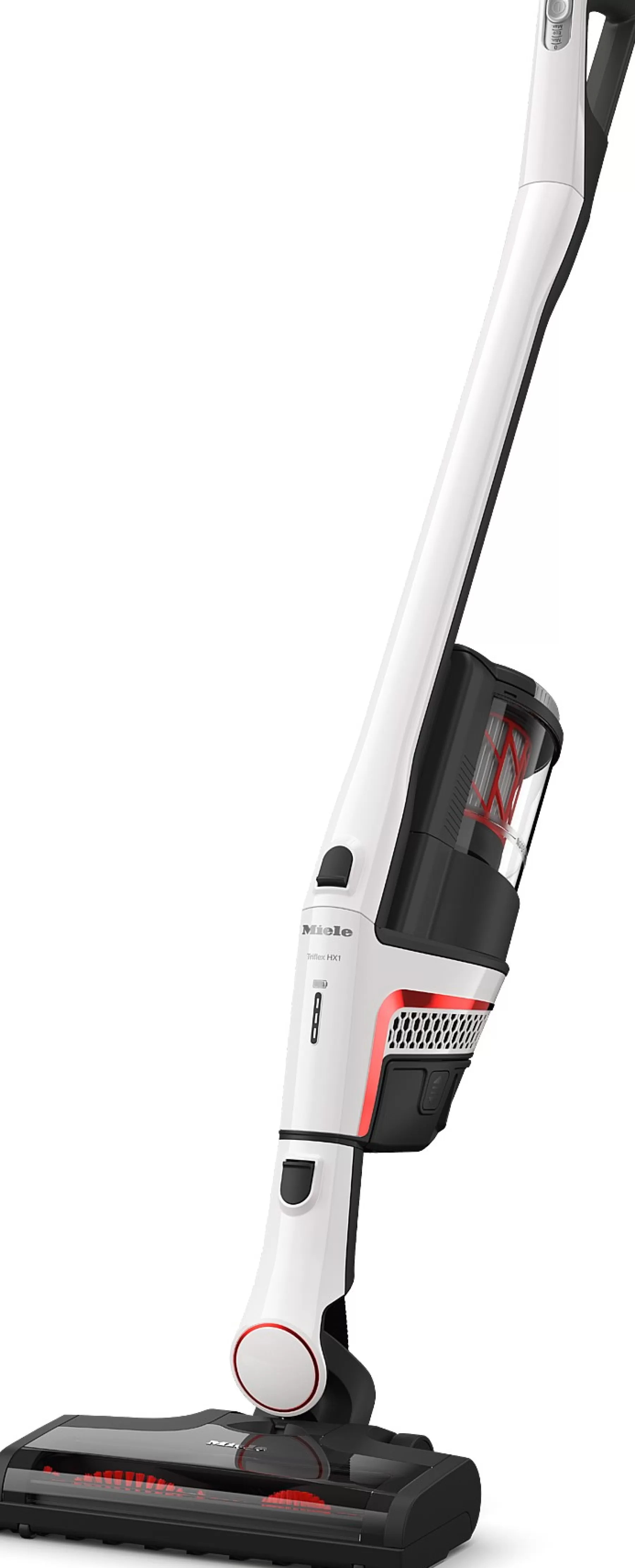 Miele Cordless Stick Vacuum Cleaners<Triflex Hx1 Facelift