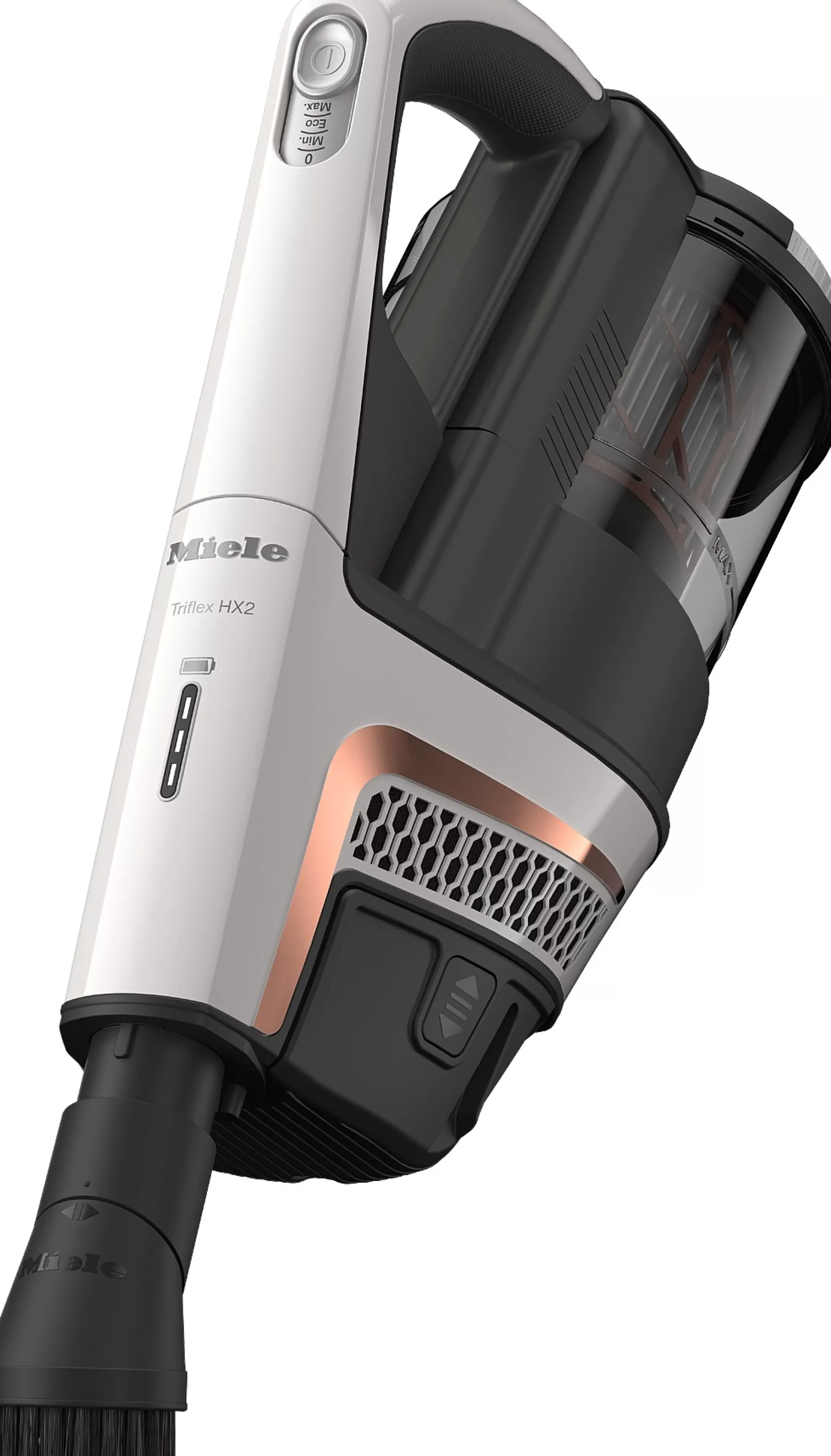 Miele Cordless Stick Vacuum Cleaners<Triflex Hx2 Flash