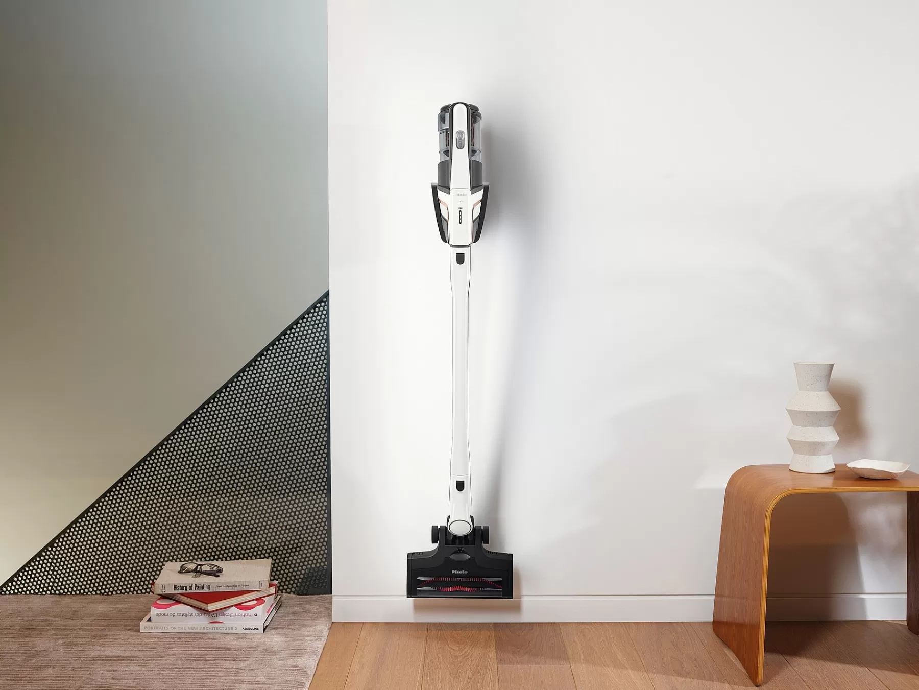 Miele Cordless Stick Vacuum Cleaners<Triflex Hx2 Flash