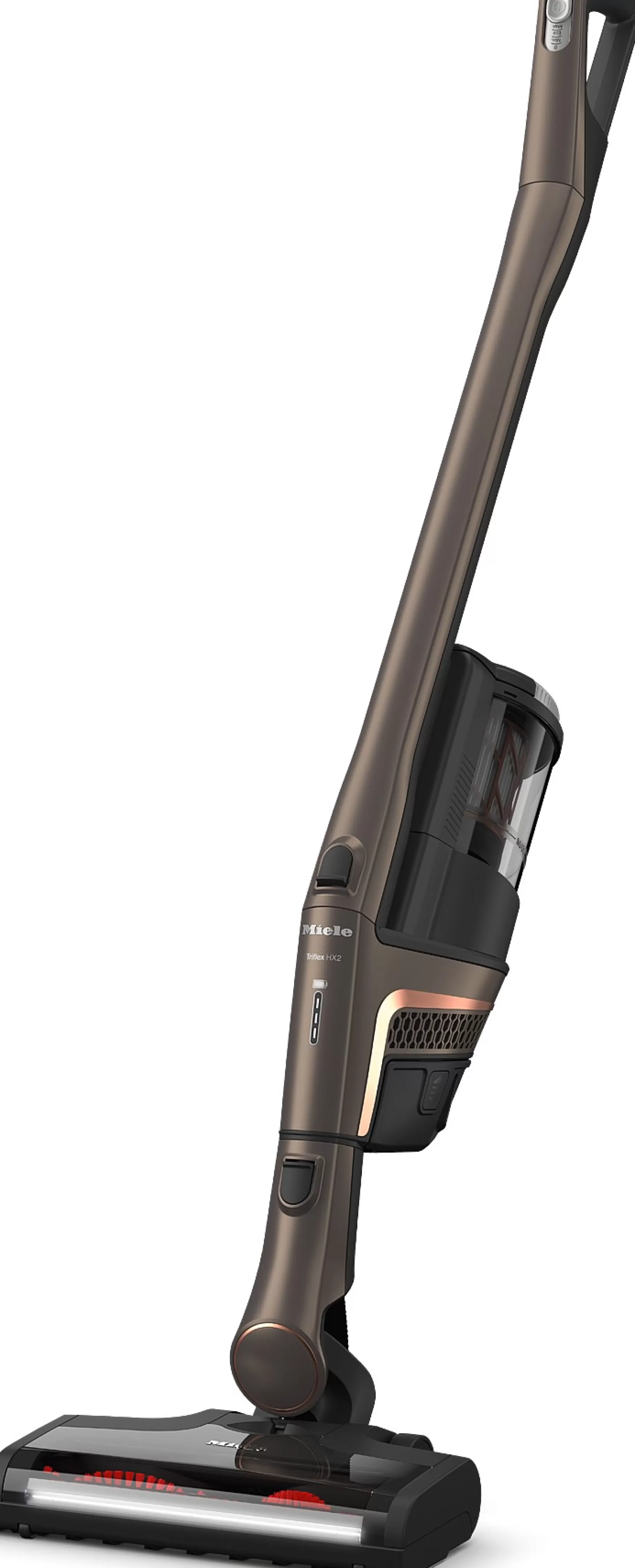 Miele Cordless Stick Vacuum Cleaners<Triflex Hx2 Pro