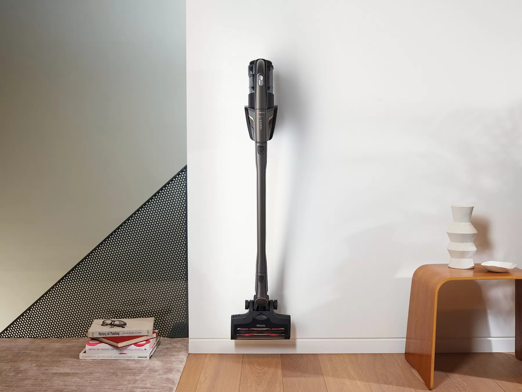 Miele Cordless Stick Vacuum Cleaners<Triflex Hx2 Pro