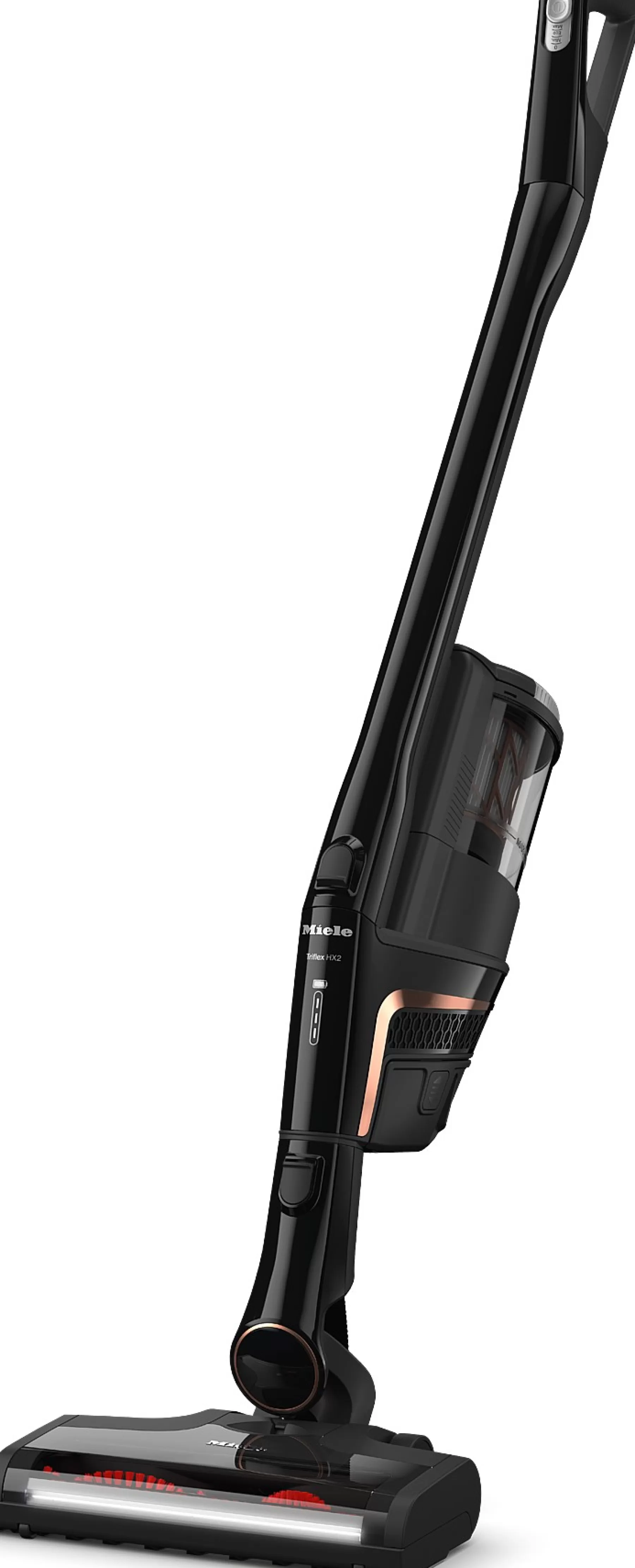 Miele Cordless Stick Vacuum Cleaners<Triflex Hx2 Runner