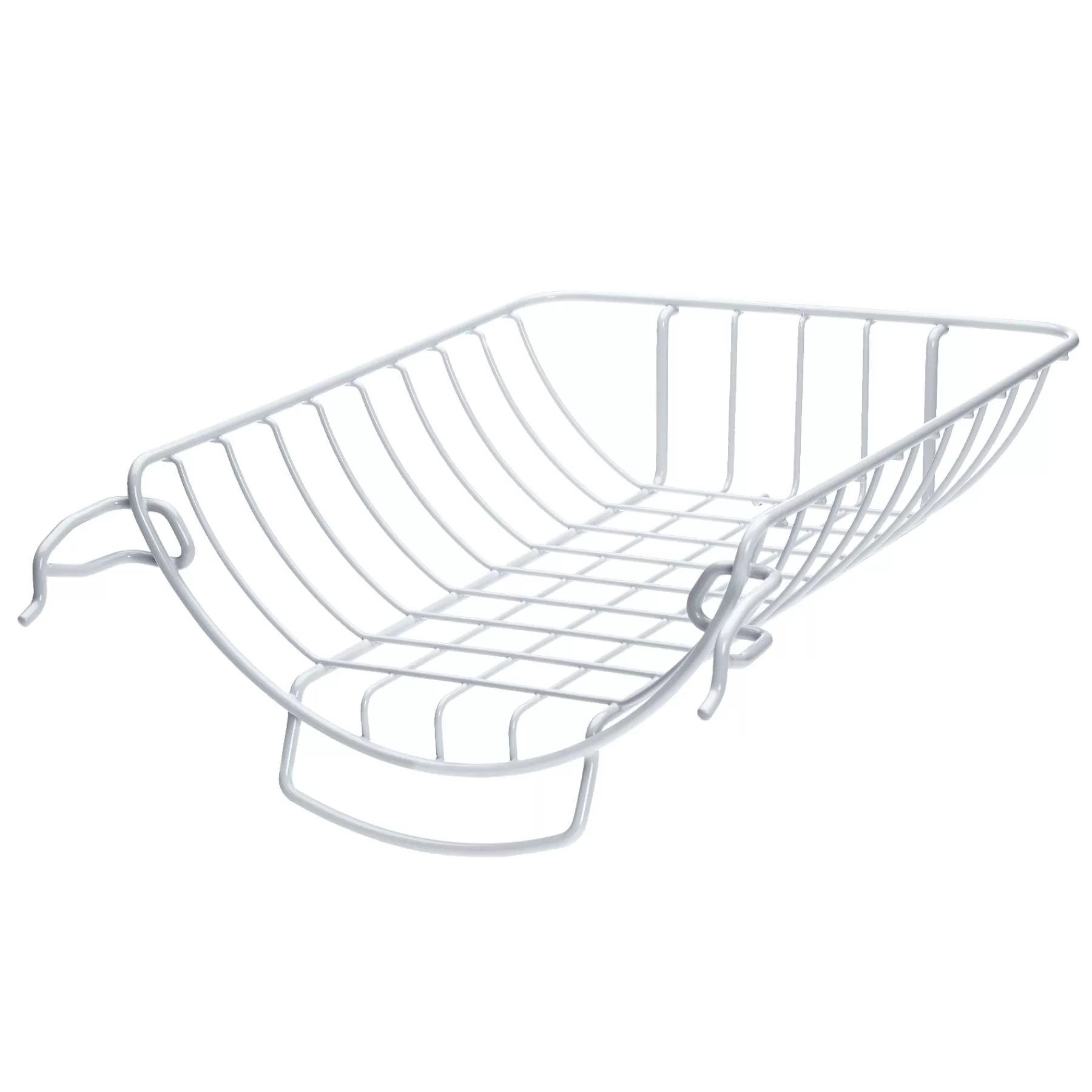 Miele Laundry Care Accessories<Tumble Dryer Basket