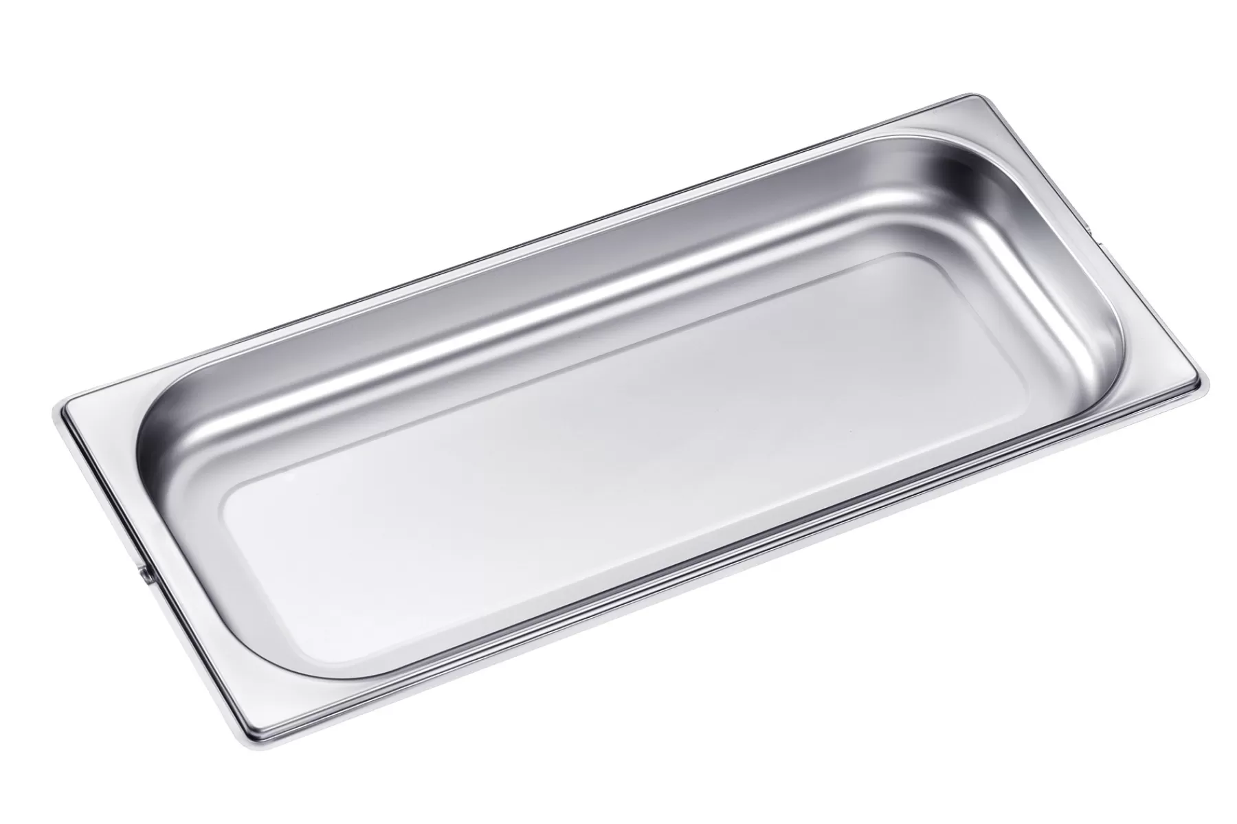 Miele Kitchen Accessories<Unperforated Steam Oven Pan