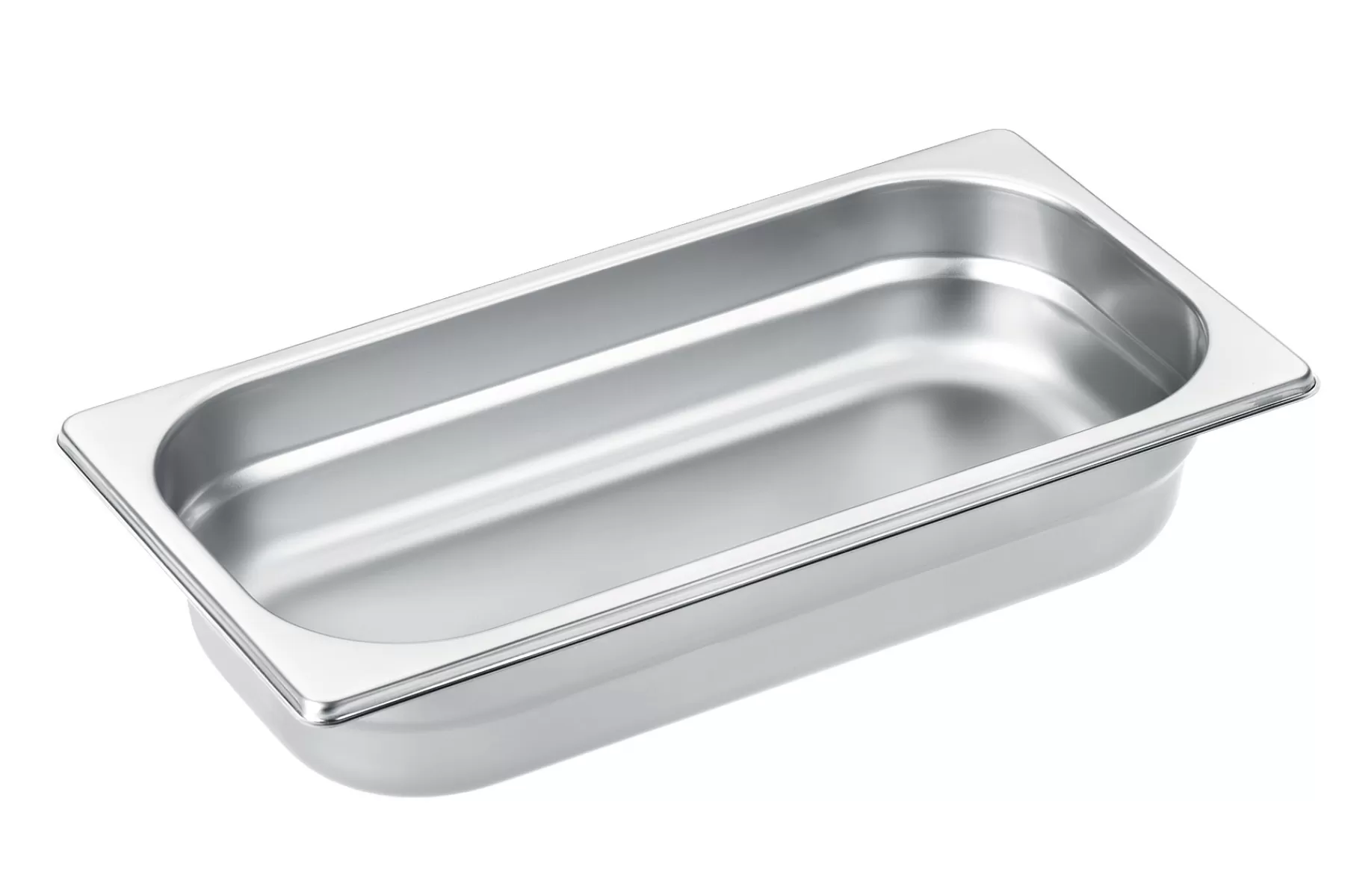 Miele Kitchen Accessories<Unperforated Steam Oven Pan