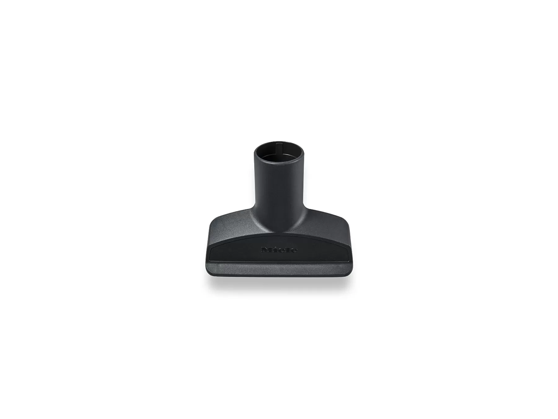 Miele Spare Parts<Upholstery Nozzle