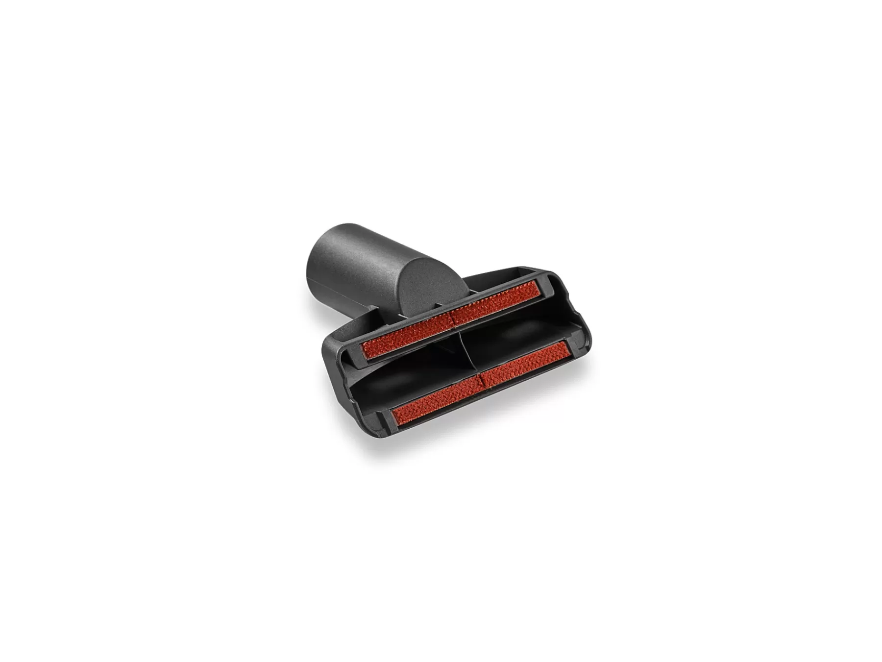 Miele Spare Parts<Upholstery Nozzle