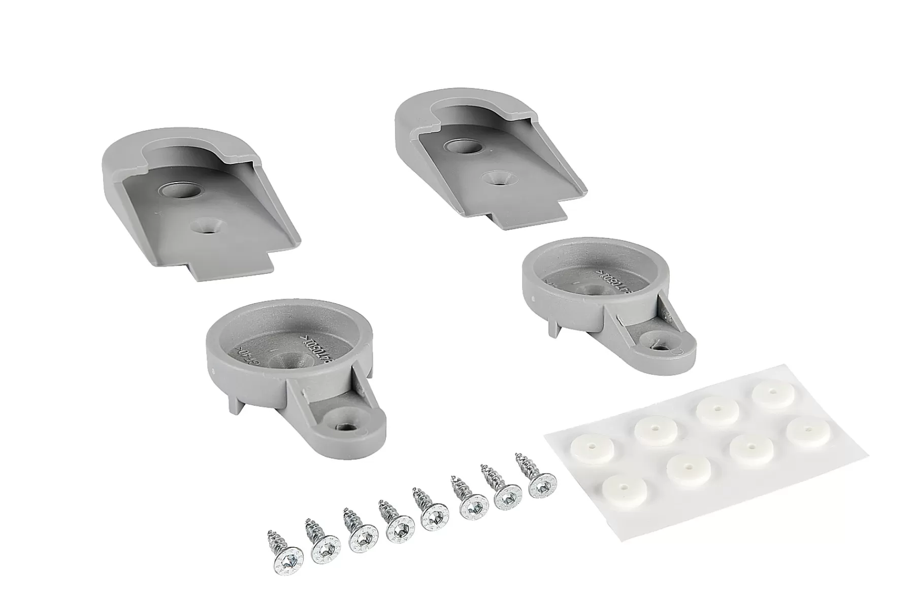 Miele Laundry Care Accessories<Washer-Dryer Stacking Kit