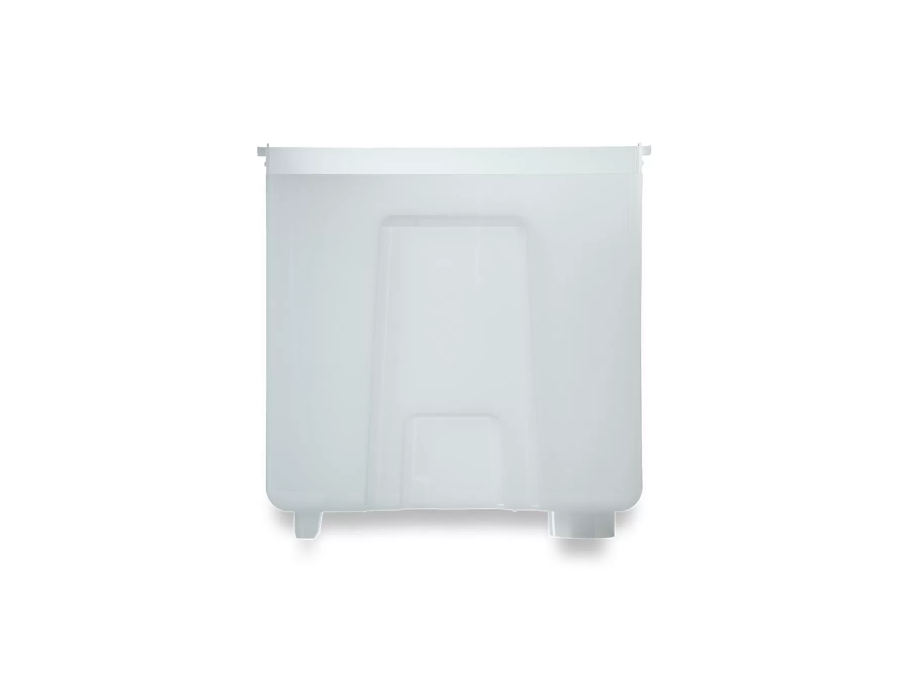 Miele Spare Parts<Water Container