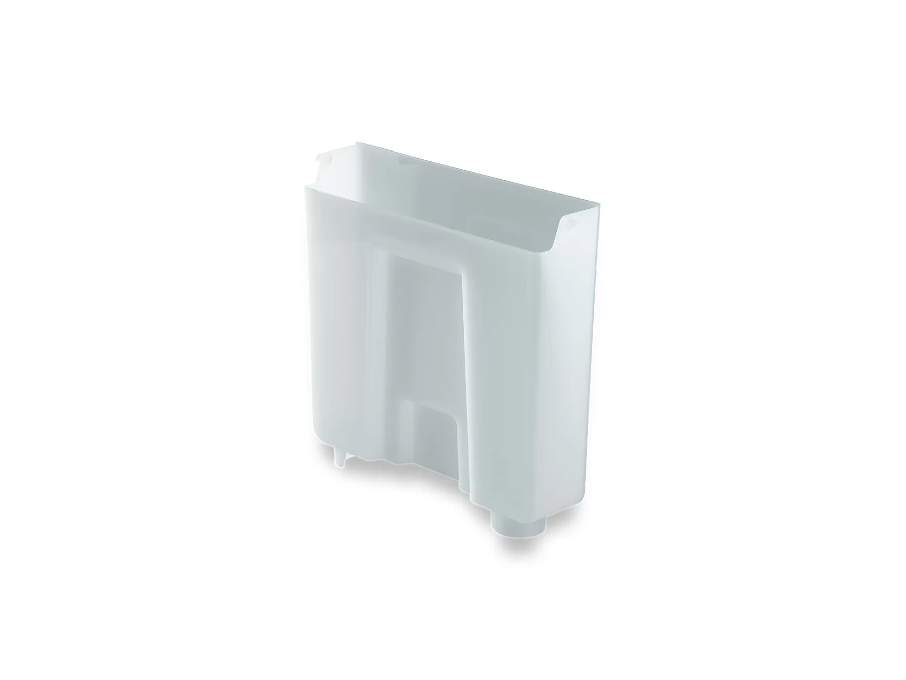 Miele Spare Parts<Water Container