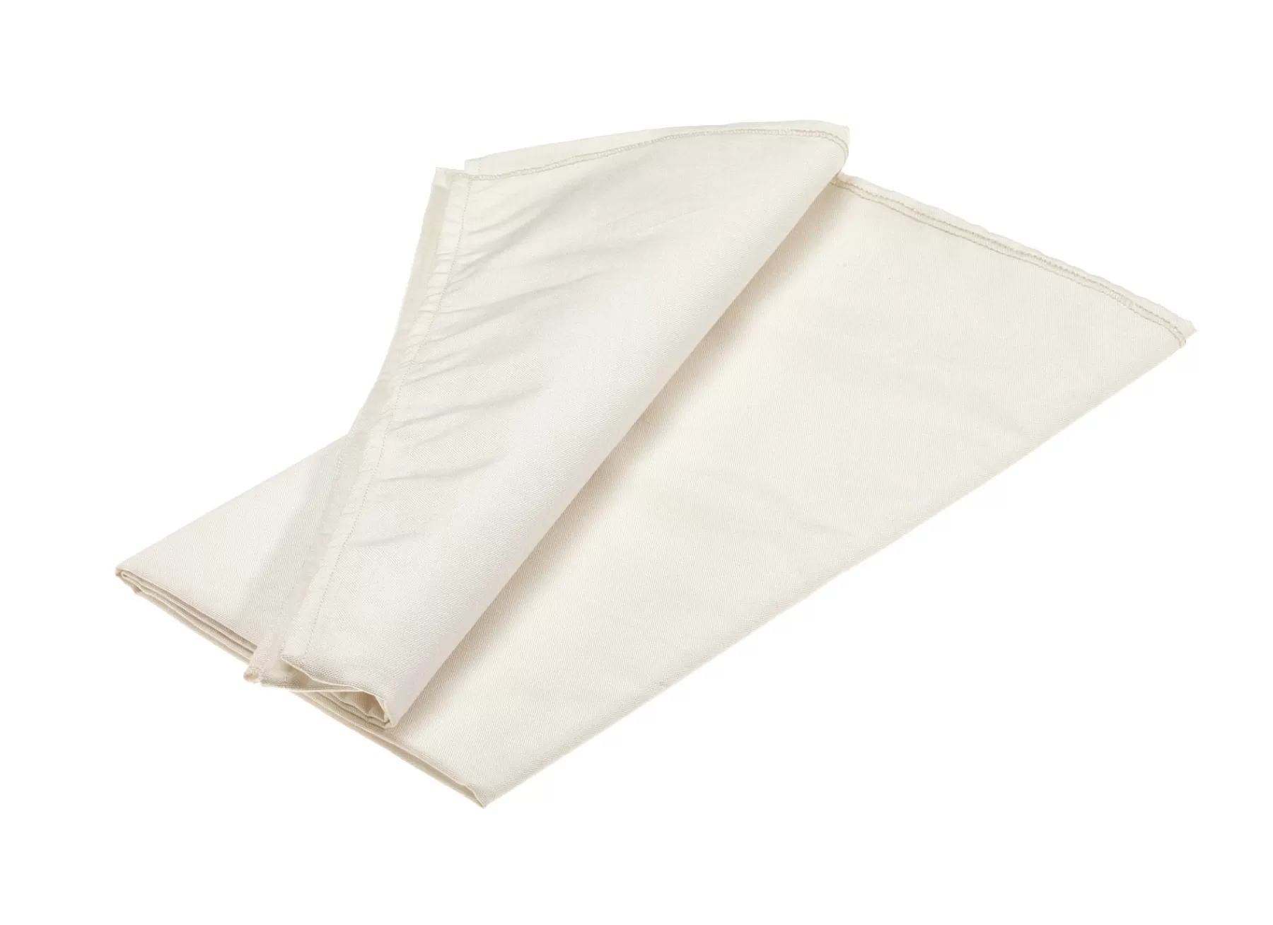 Miele Professional For The Home Laundry Accessories<Wax Cloth With Pocket For Ironers