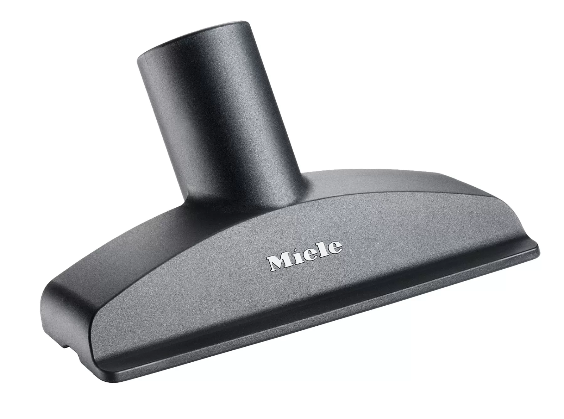 Miele Accessories<Wide Upholstery Nozzle