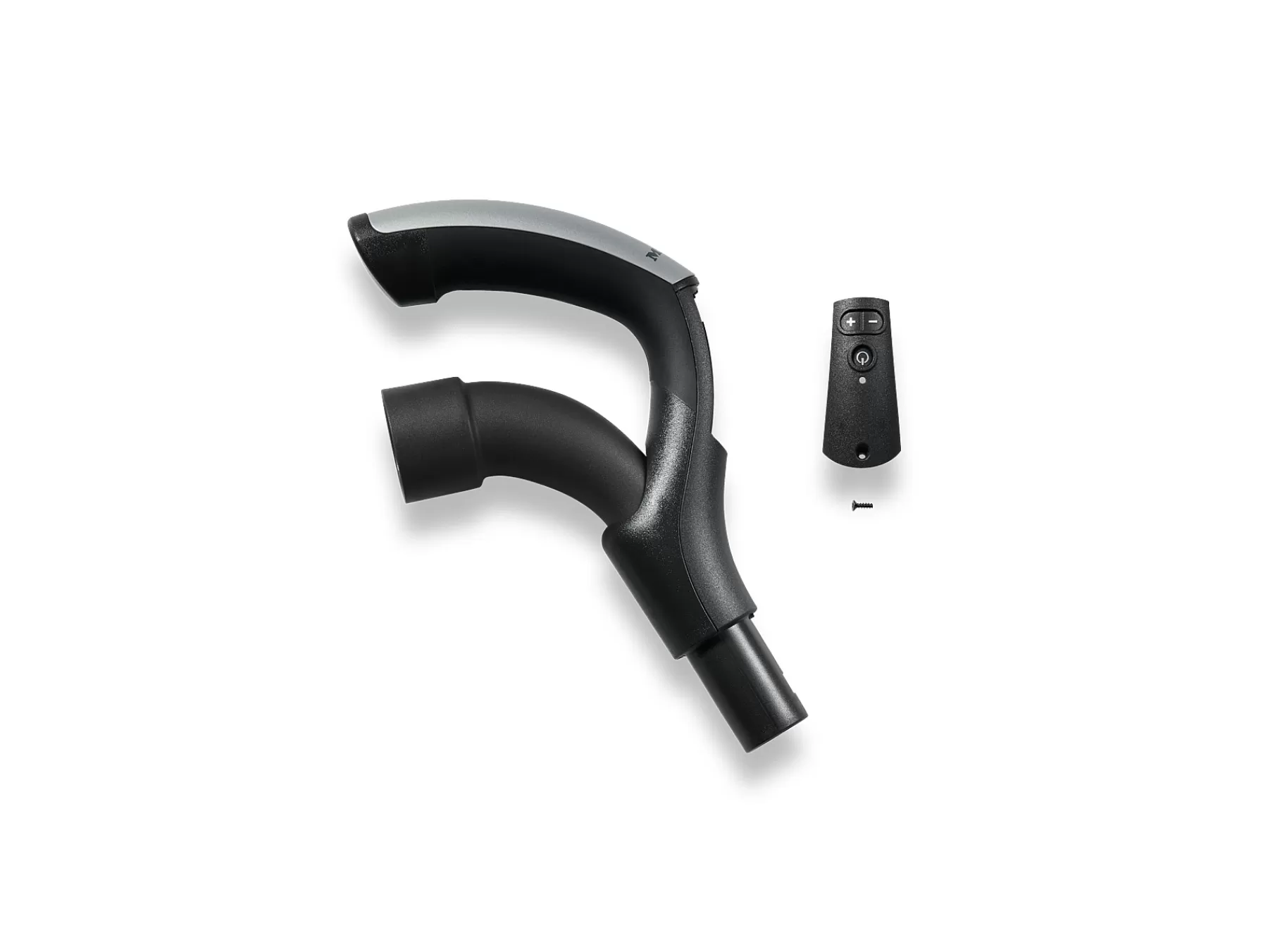 Miele Spare Parts<Wirelessly Controlled Handle